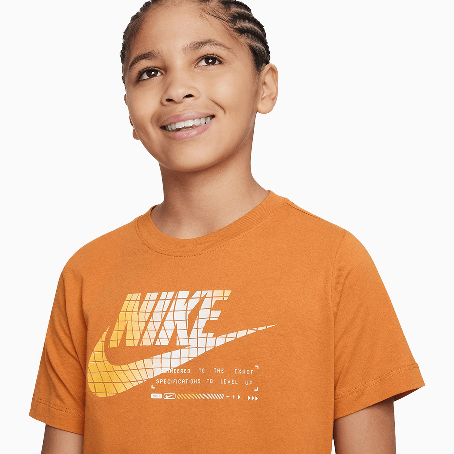 kids-nike-sportswear-t-shirt-and-shorts-outfit-dx9507-815-da0826-815