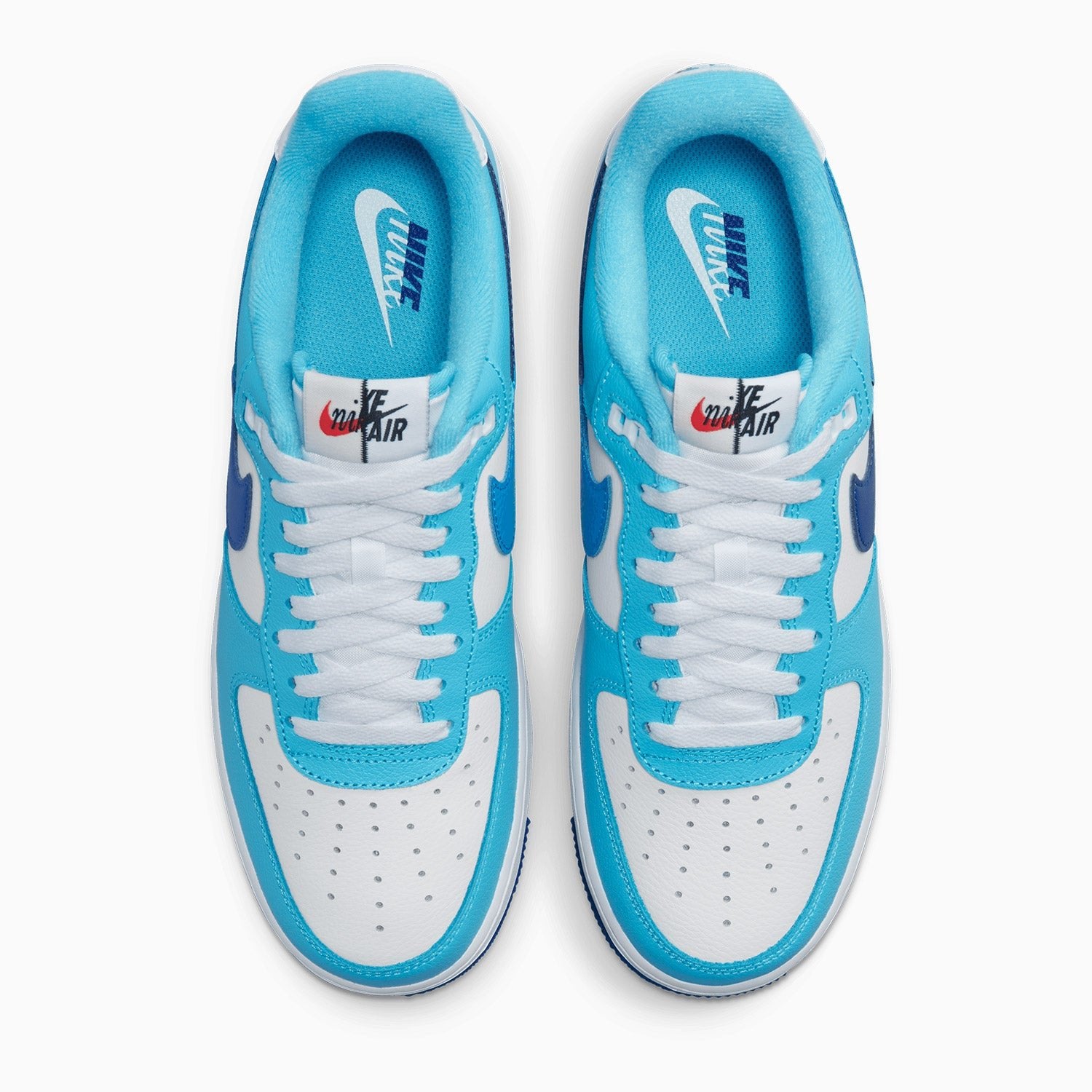 nike-mens-air-force-1-07-lv8-split-light-photo-blueshoes-dz2522-100