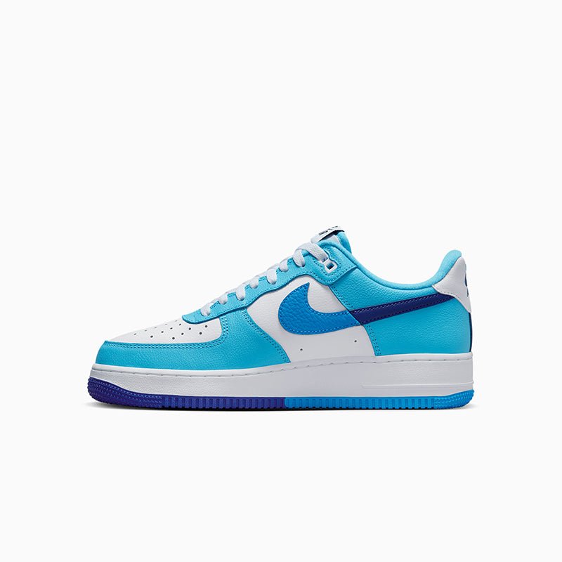 nike-mens-air-force-1-07-lv8-split-light-photo-blueshoes-dz2522-100