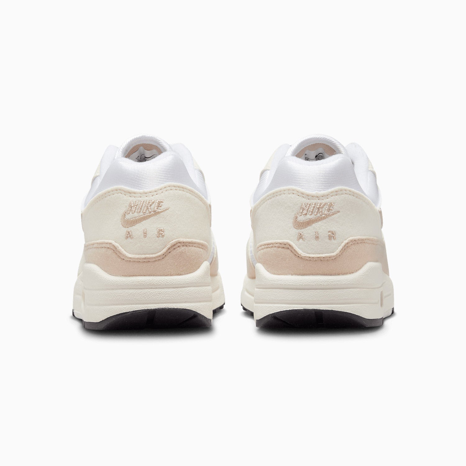 nike-womens-nike-air-max-1-87-pale-ivory-shoes-dz2628-101