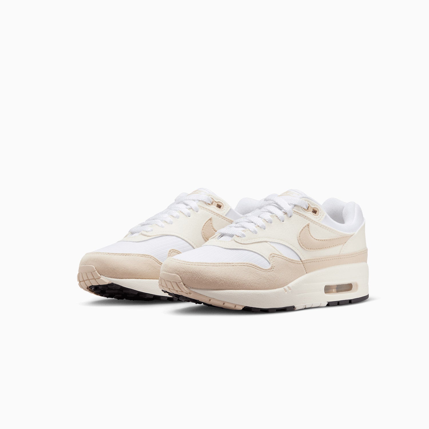 nike-womens-nike-air-max-1-87-pale-ivory-shoes-dz2628-101