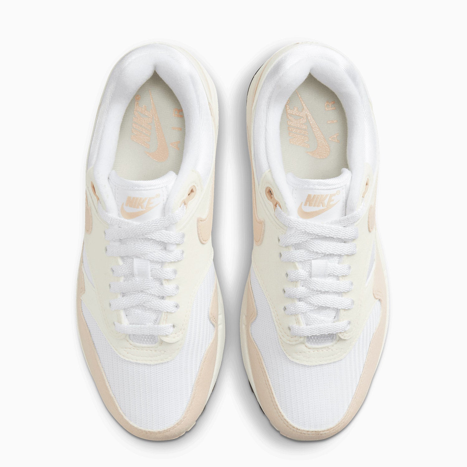 nike-womens-nike-air-max-1-87-pale-ivory-shoes-dz2628-101