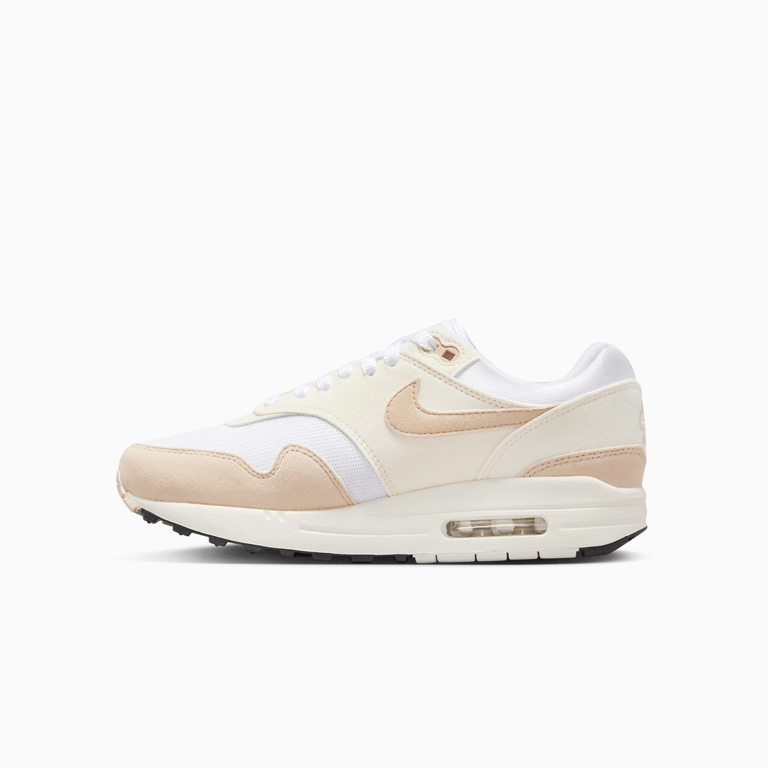 nike-womens-nike-air-max-1-87-pale-ivory-shoes-dz2628-101