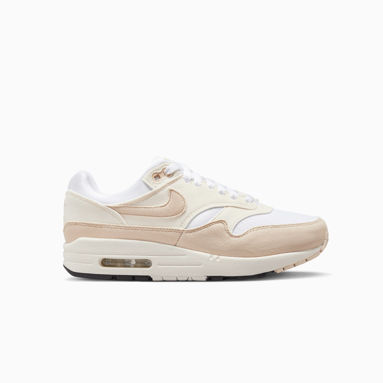 nike-womens-nike-air-max-1-87-pale-ivory-shoes-dz2628-101