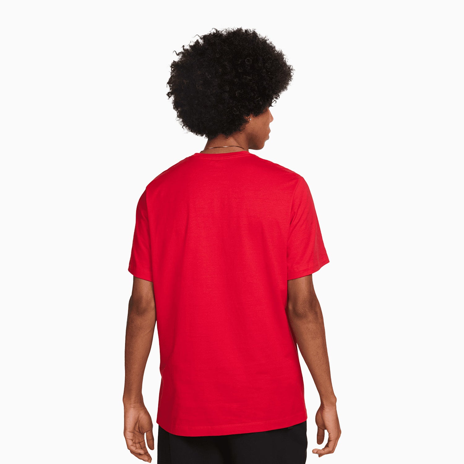 nike-mens-sportswear-just-do-it-graphis-t-shirt-dz2989-657