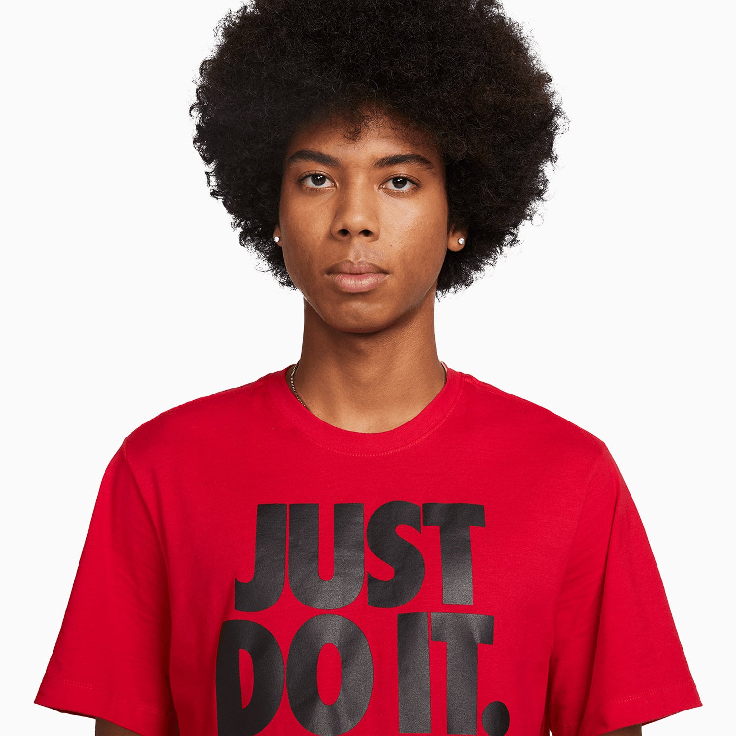 nike-mens-sportswear-just-do-it-graphis-t-shirt-dz2989-657