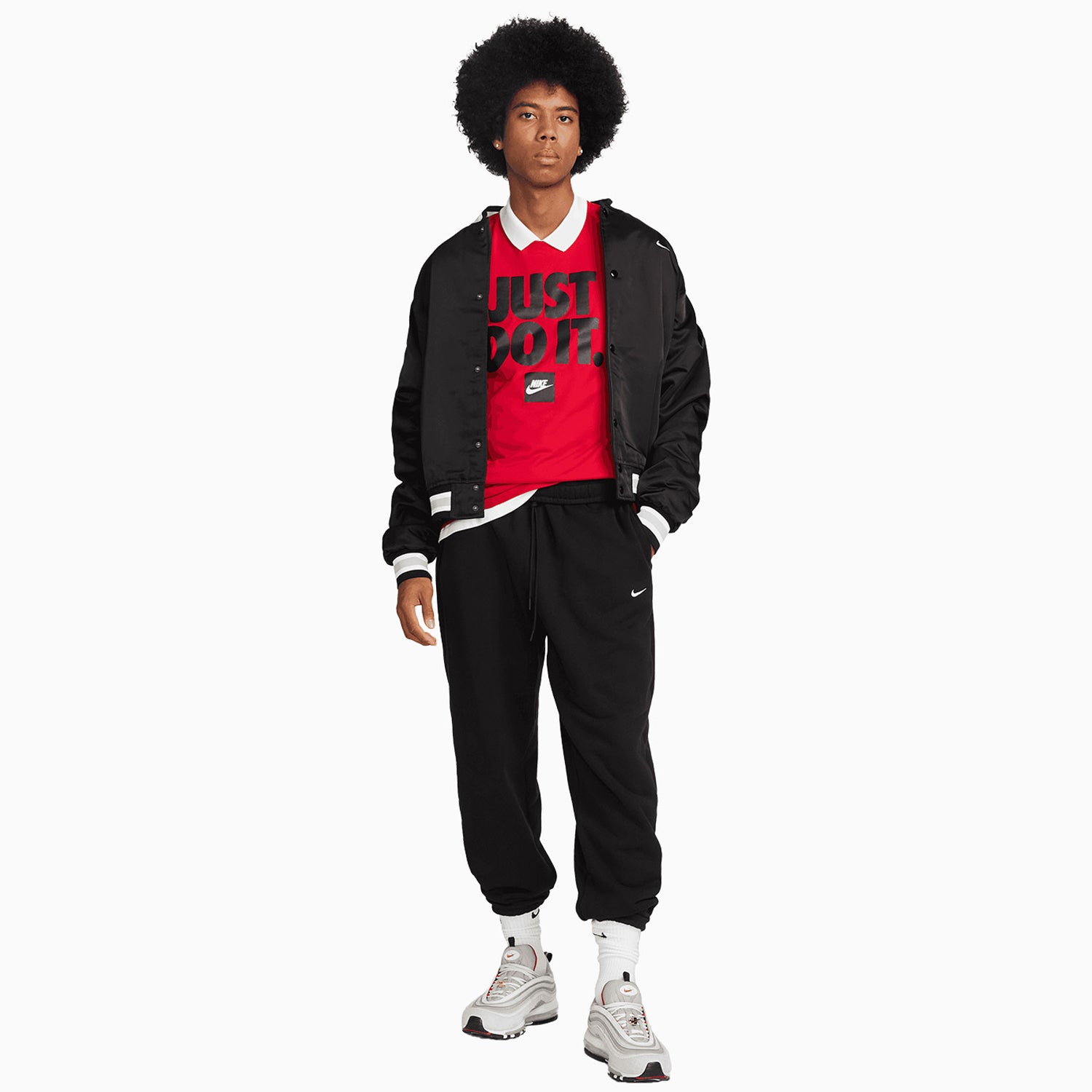 nike-mens-sportswear-just-do-it-graphis-t-shirt-dz2989-657