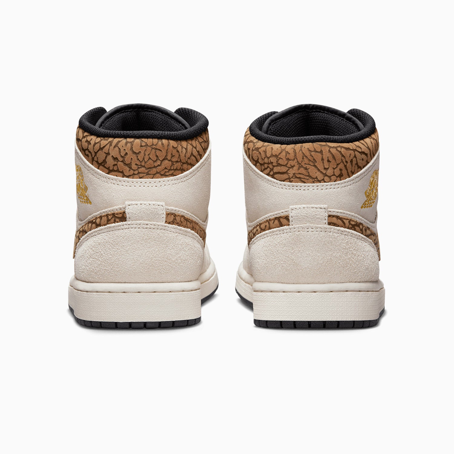 mens-air-jordan-1-mid-se-brown-elephant-shoes-dz4129-102