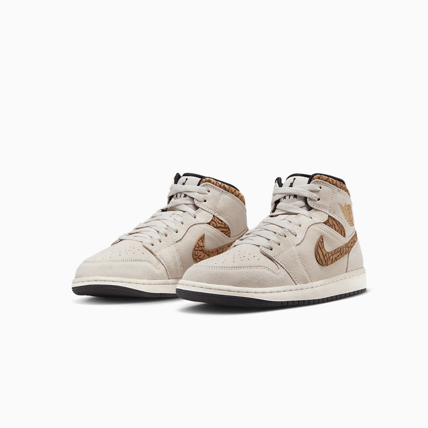 mens-air-jordan-1-mid-se-brown-elephant-shoes-dz4129-102