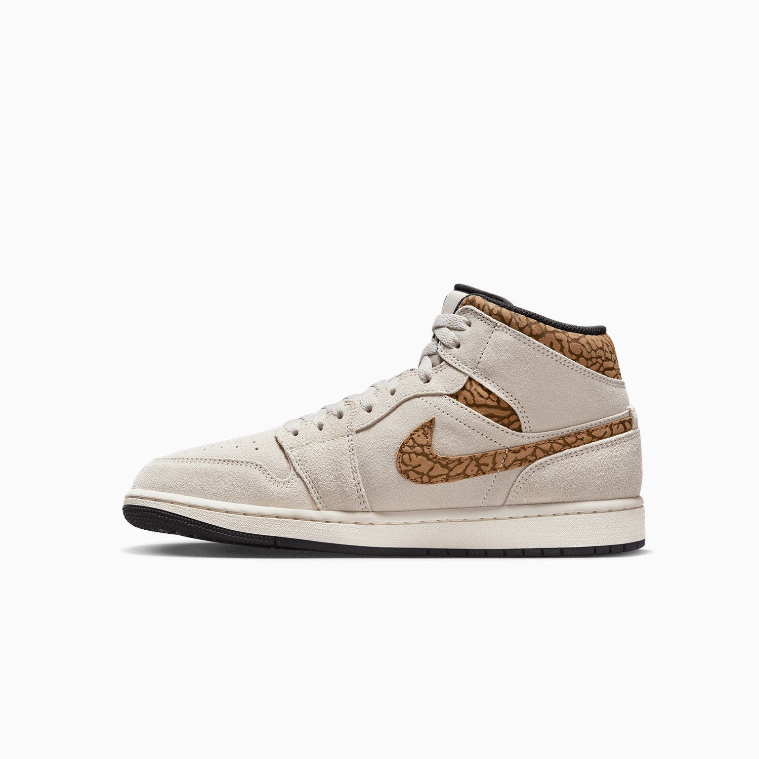 mens-air-jordan-1-mid-se-brown-elephant-shoes-dz4129-102