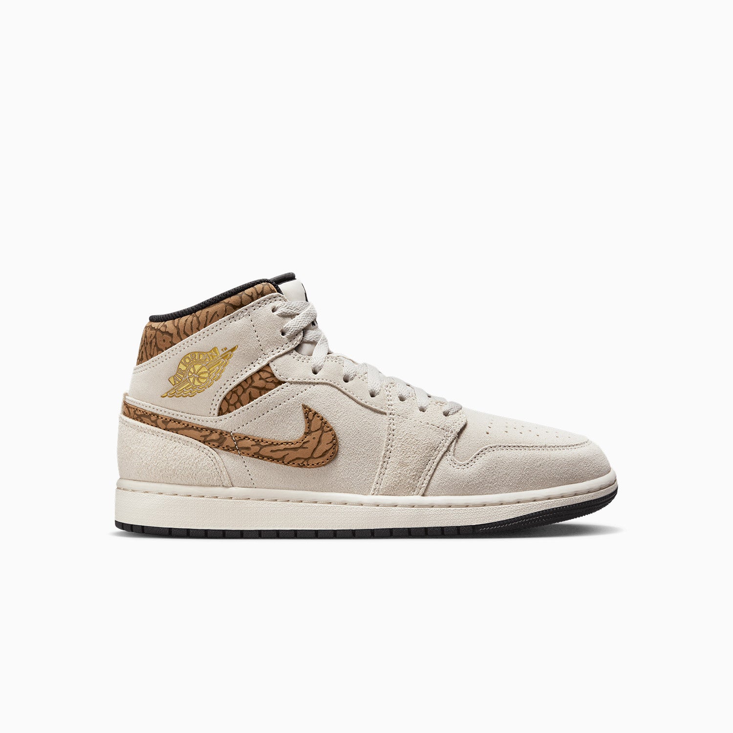 mens-air-jordan-1-mid-se-brown-elephant-shoes-dz4129-102