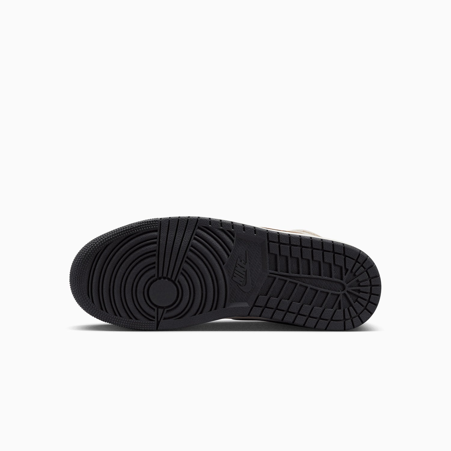 mens-air-jordan-1-mid-se-brown-elephant-shoes-dz4129-102