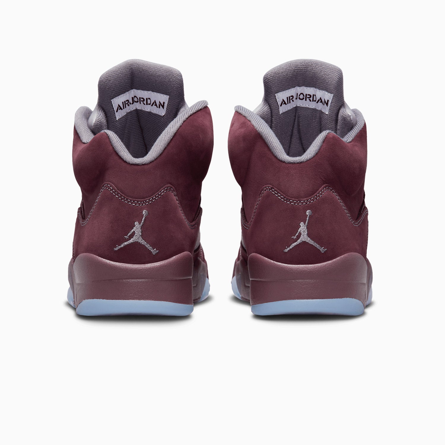 mens-air-jordan-5-retro-se-burgundy-shoes-dz4131-600