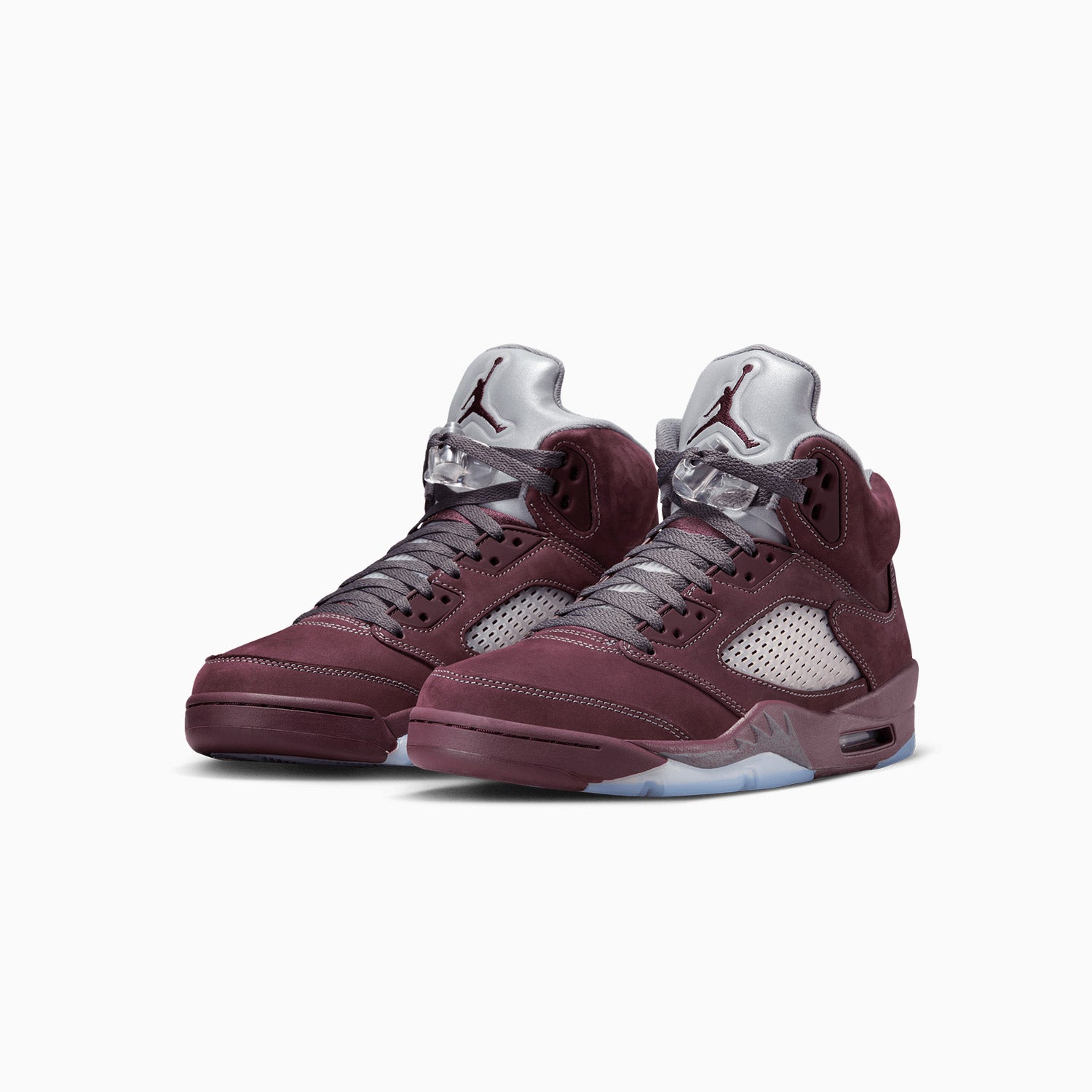 mens-air-jordan-5-retro-se-burgundy-shoes-dz4131-600