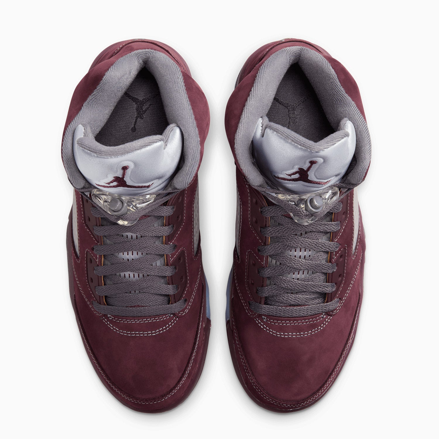mens-air-jordan-5-retro-se-burgundy-shoes-dz4131-600