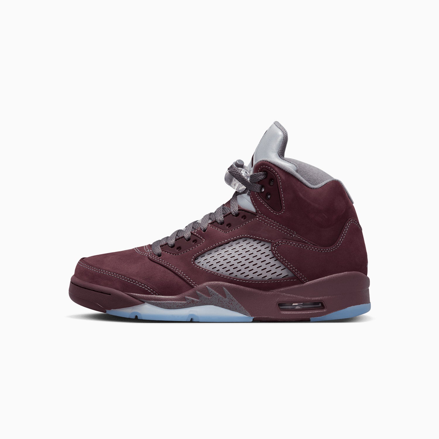 mens-air-jordan-5-retro-se-burgundy-shoes-dz4131-600