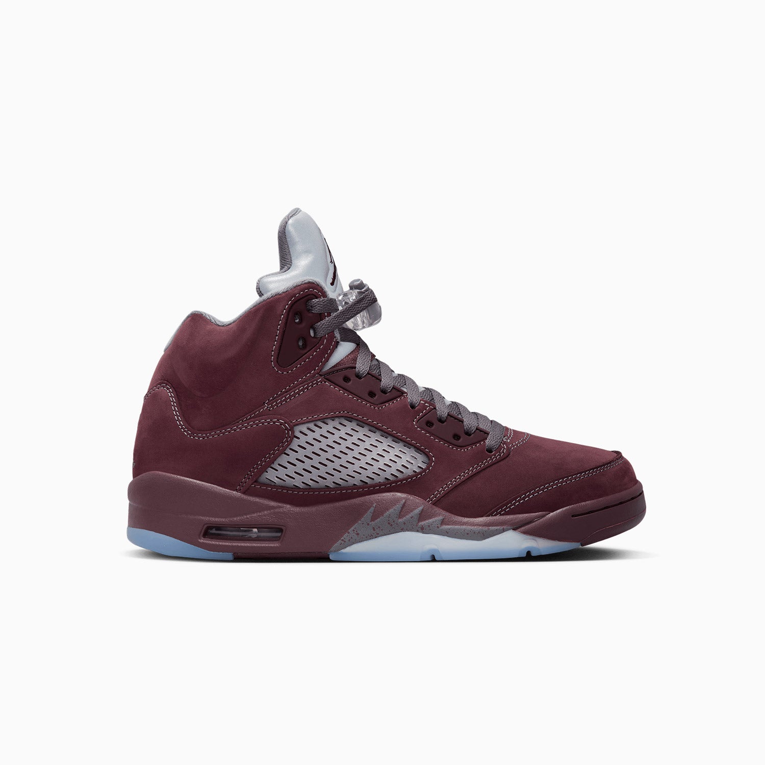 mens-air-jordan-5-retro-se-burgundy-shoes-dz4131-600