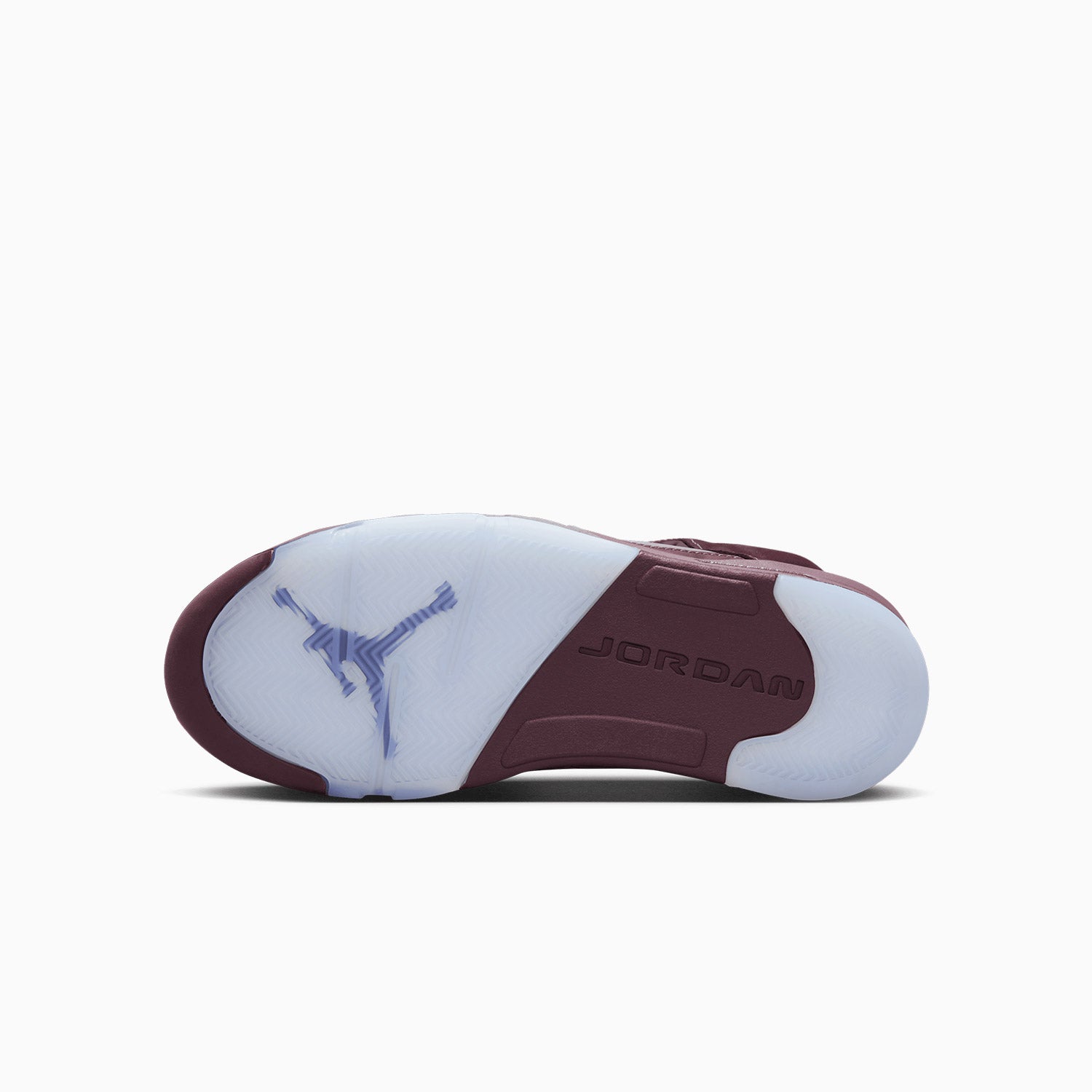 mens-air-jordan-5-retro-se-burgundy-shoes-dz4131-600