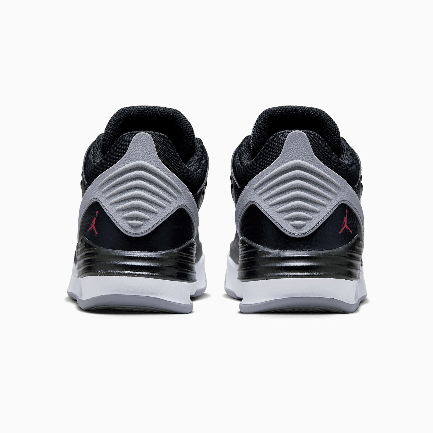 mens-jordan-max-aura-5-black-cement-shoes-dz4353-061