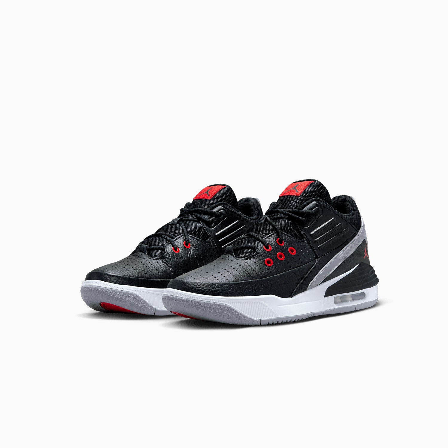 mens-jordan-max-aura-5-black-cement-shoes-dz4353-061