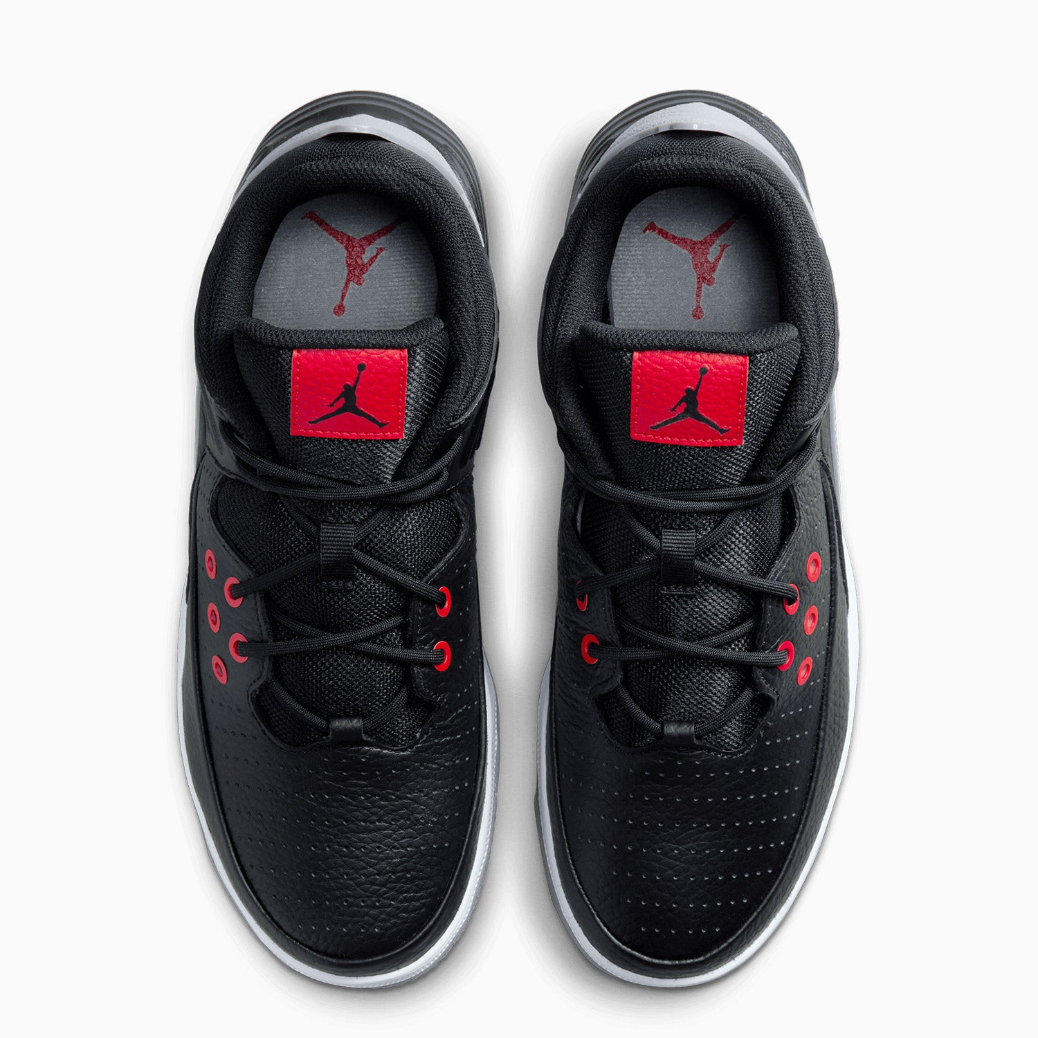 mens-jordan-max-aura-5-black-cement-shoes-dz4353-061