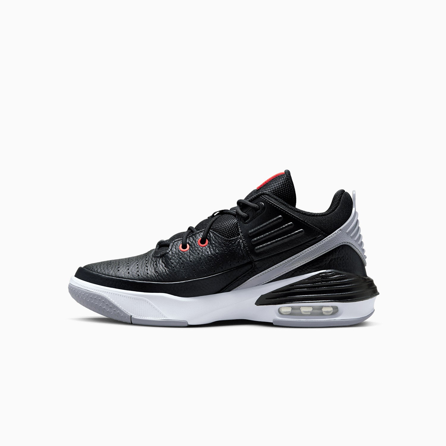 mens-jordan-max-aura-5-black-cement-shoes-dz4353-061