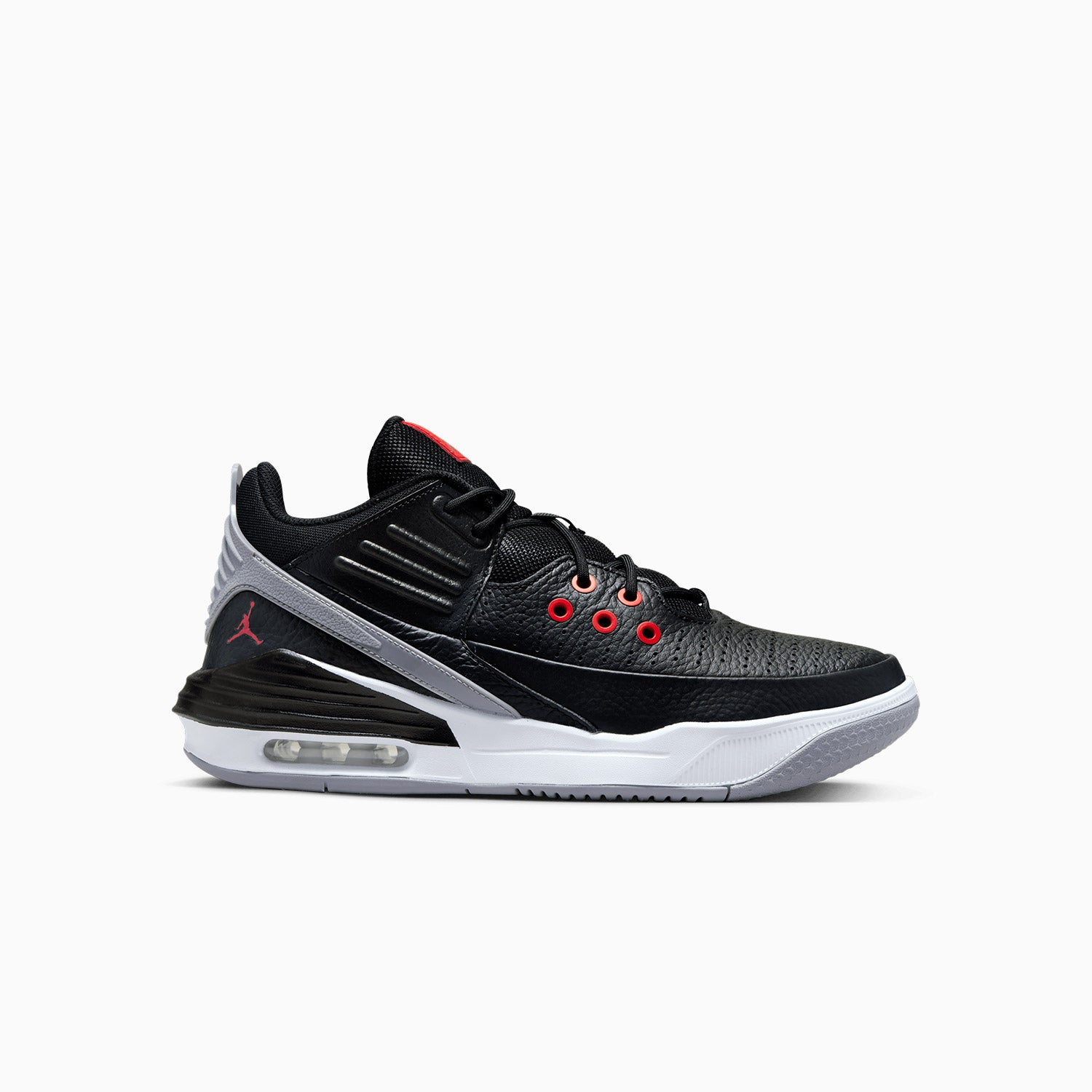 mens-jordan-max-aura-5-black-cement-shoes-dz4353-061