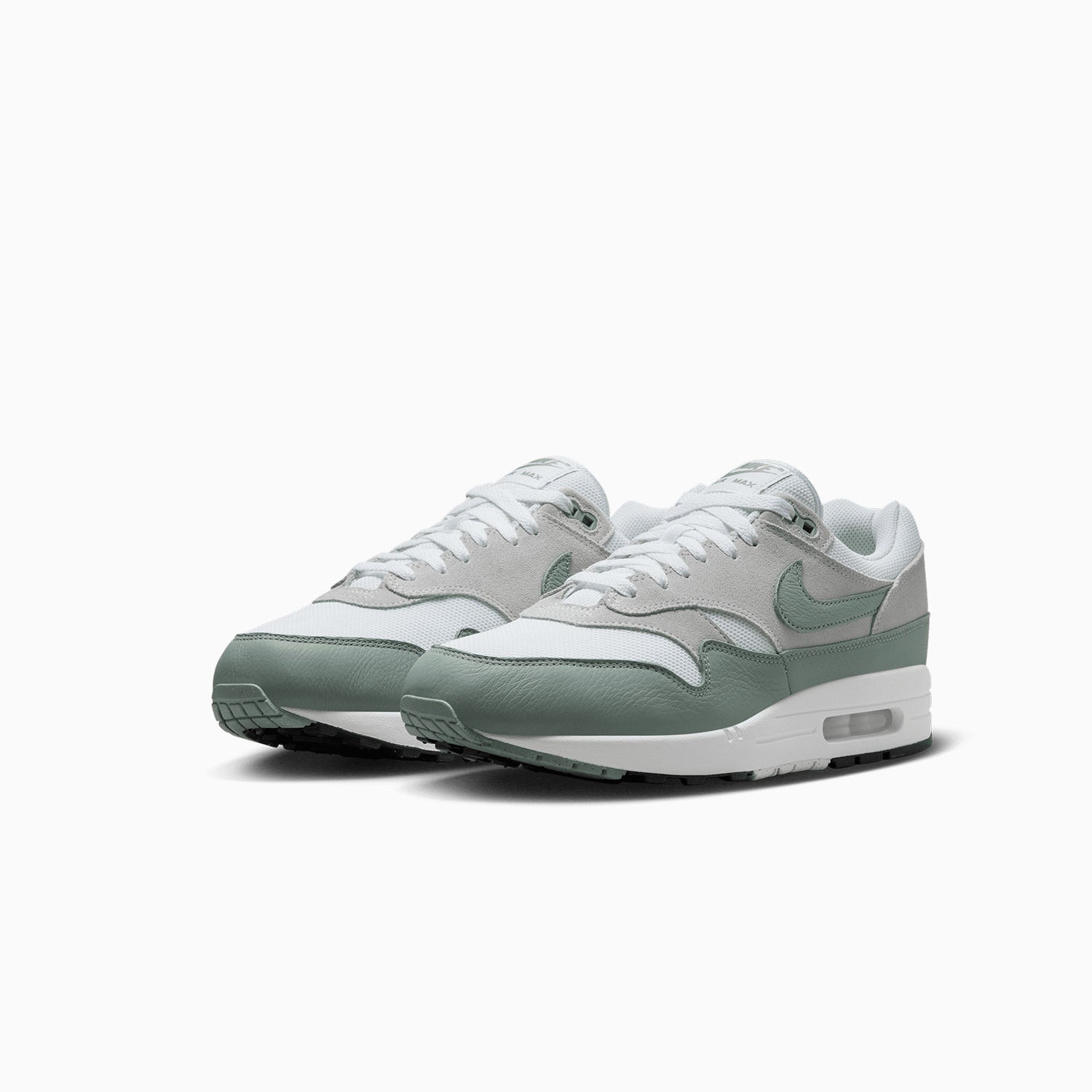nike-mens-nike-air-max-1-mica-green-shoes-dz4549-100