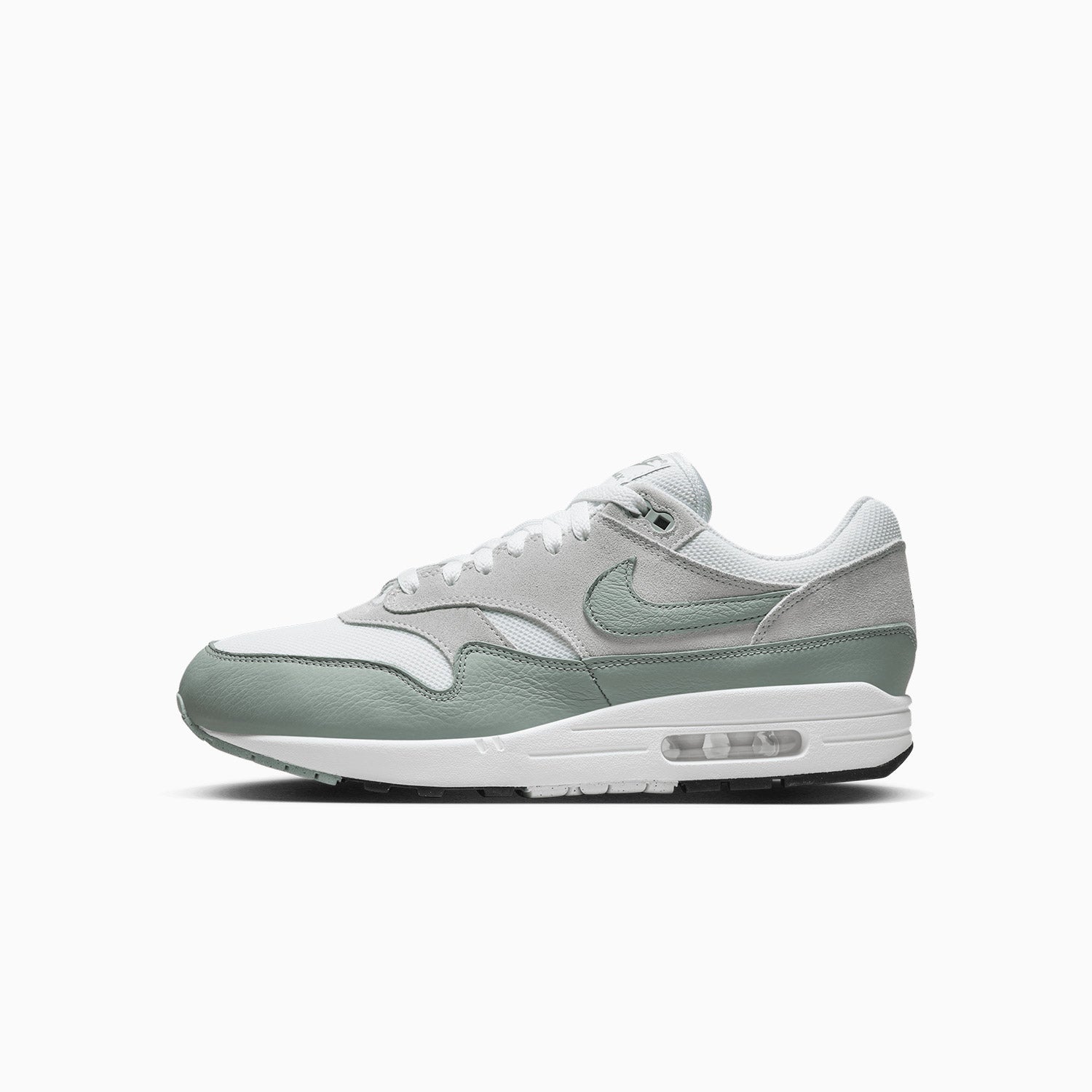 nike-mens-nike-air-max-1-mica-green-shoes-dz4549-100