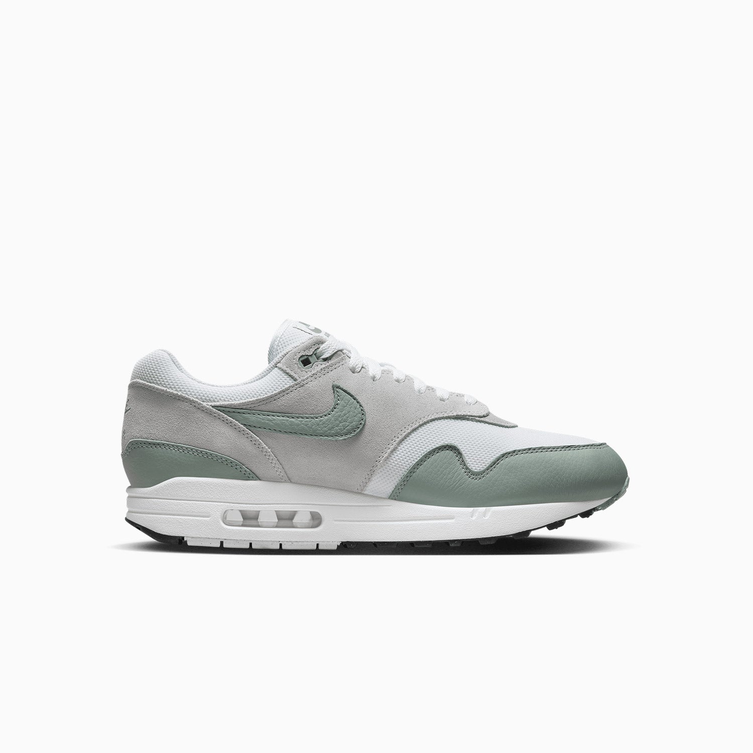 nike-mens-nike-air-max-1-mica-green-shoes-dz4549-100