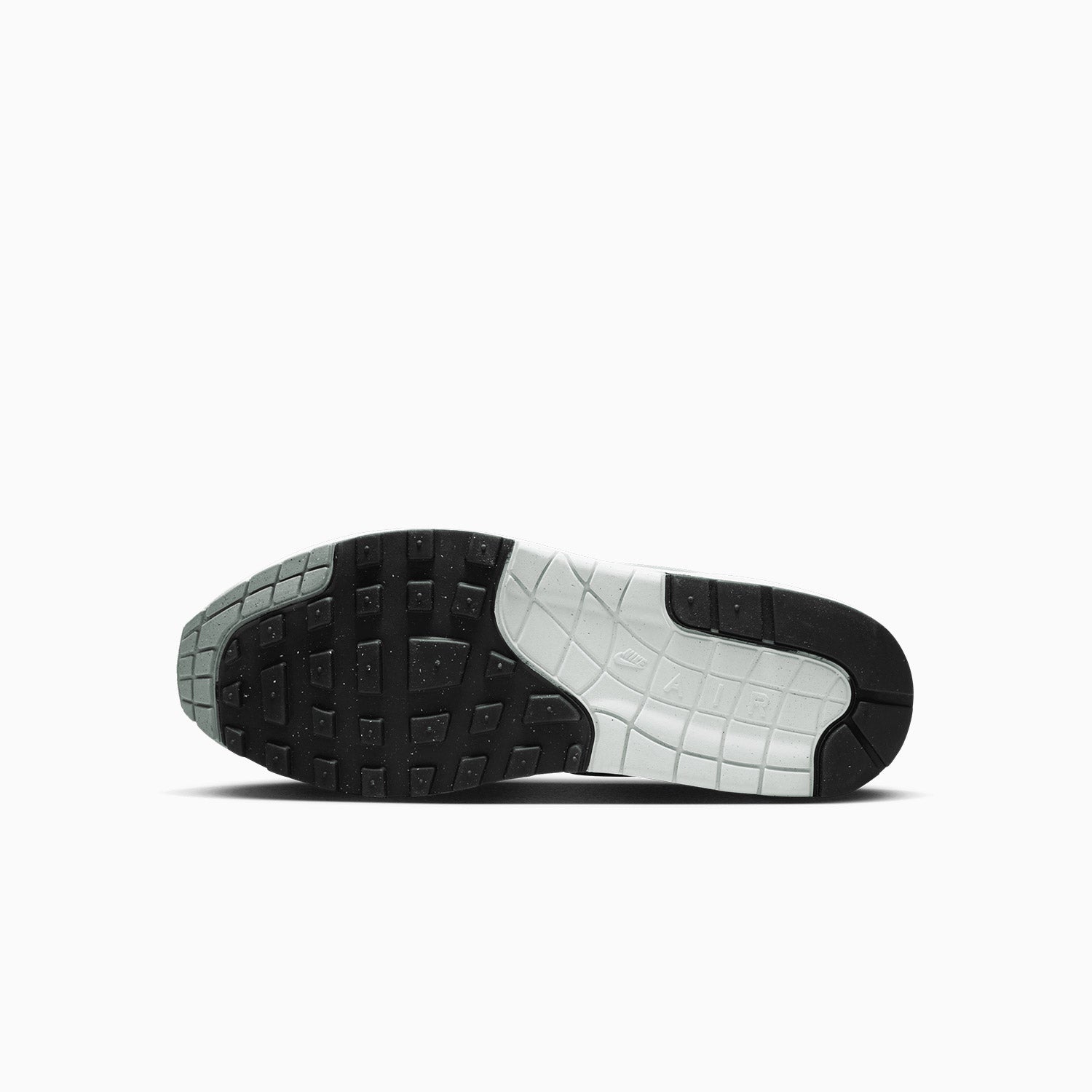 nike-mens-nike-air-max-1-mica-green-shoes-dz4549-100