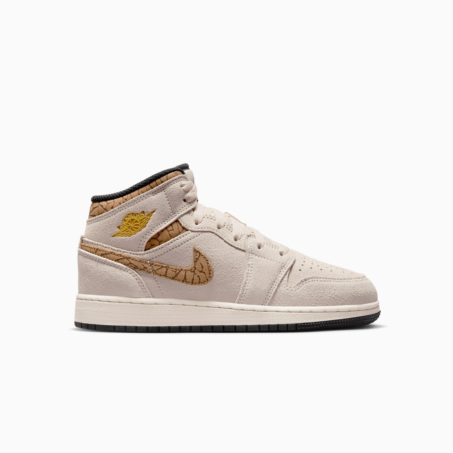 kids-air-jordan-1-mid-se-brown-elephant-grade-school-shoes-dz5369-102