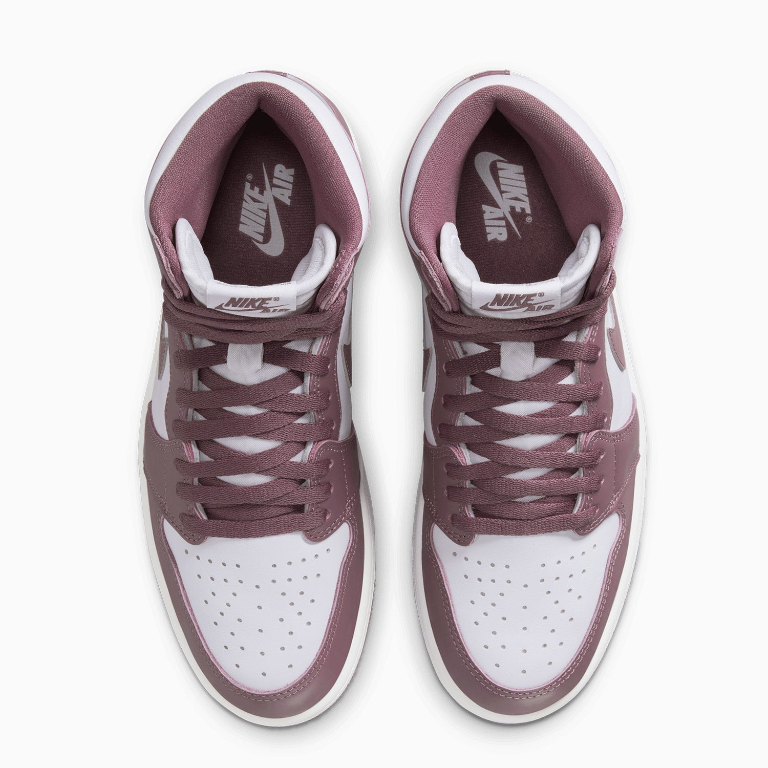 mens-air-jordan-1-retro-high-og-sky-j-mauve-dz5485-105