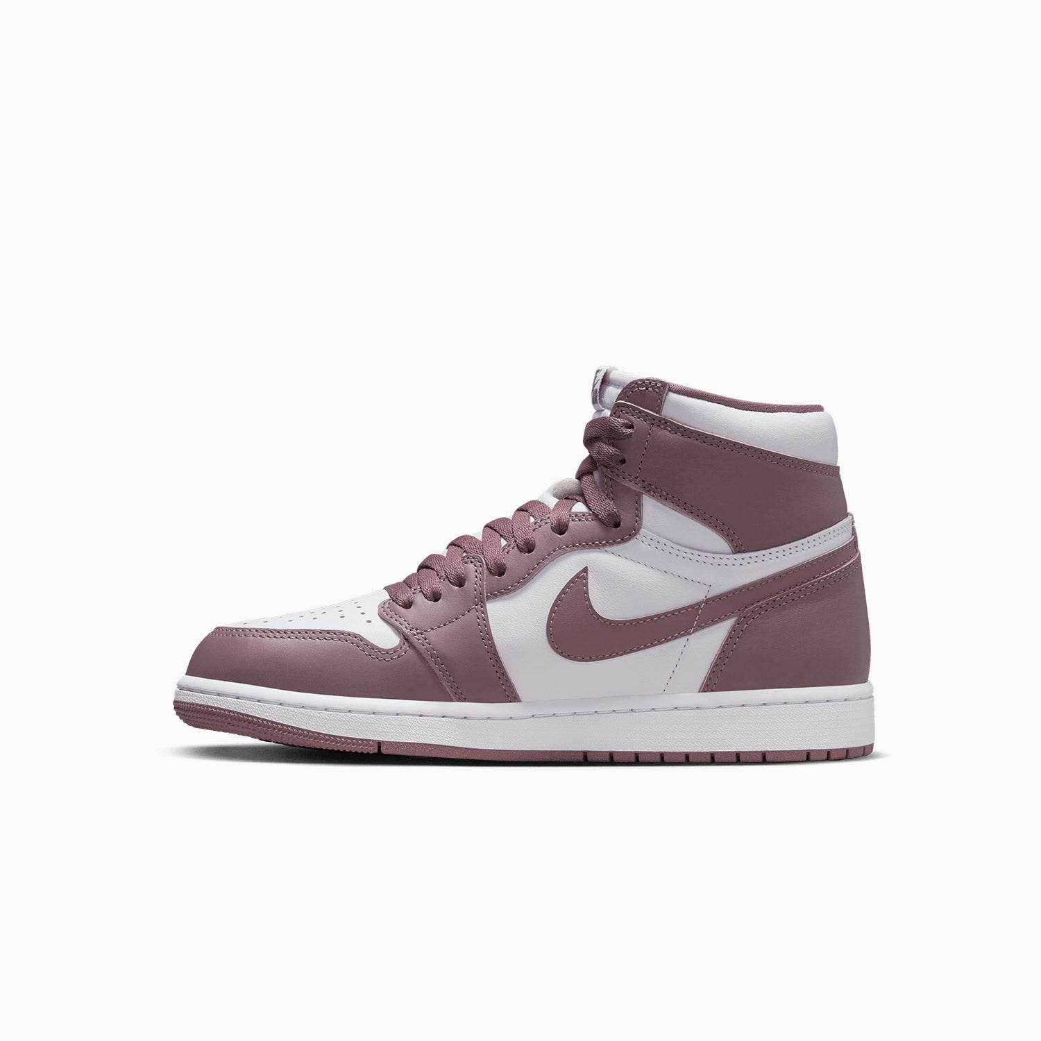 mens-air-jordan-1-retro-high-og-sky-j-mauve-dz5485-105
