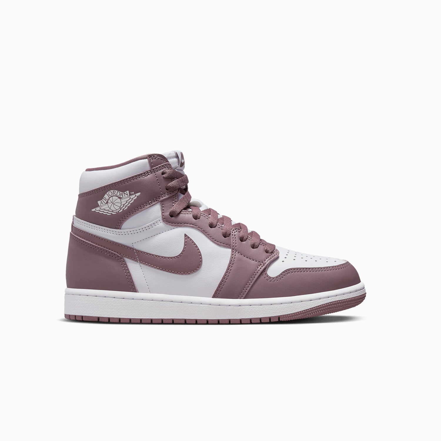 mens-air-jordan-1-retro-high-og-sky-j-mauve-dz5485-105