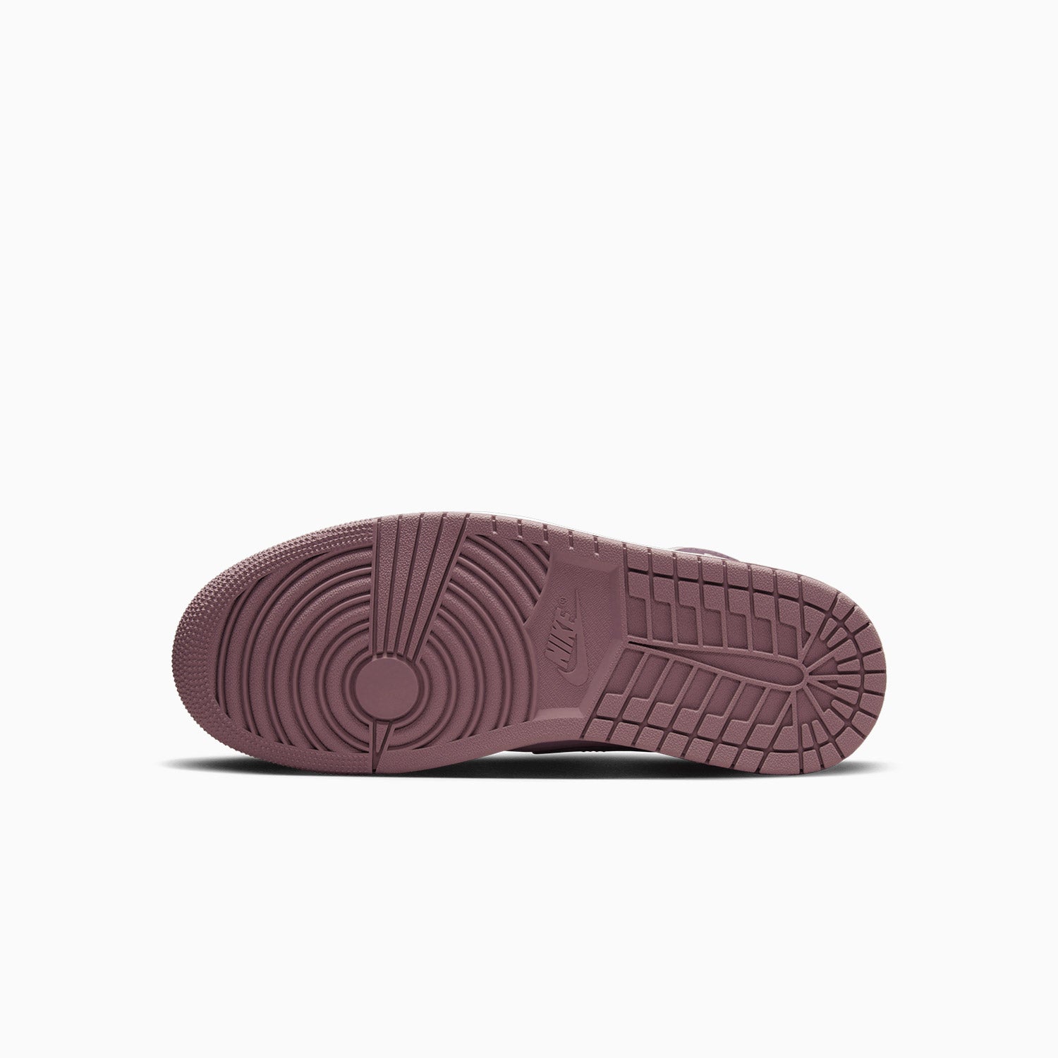 mens-air-jordan-1-retro-high-og-sky-j-mauve-dz5485-105