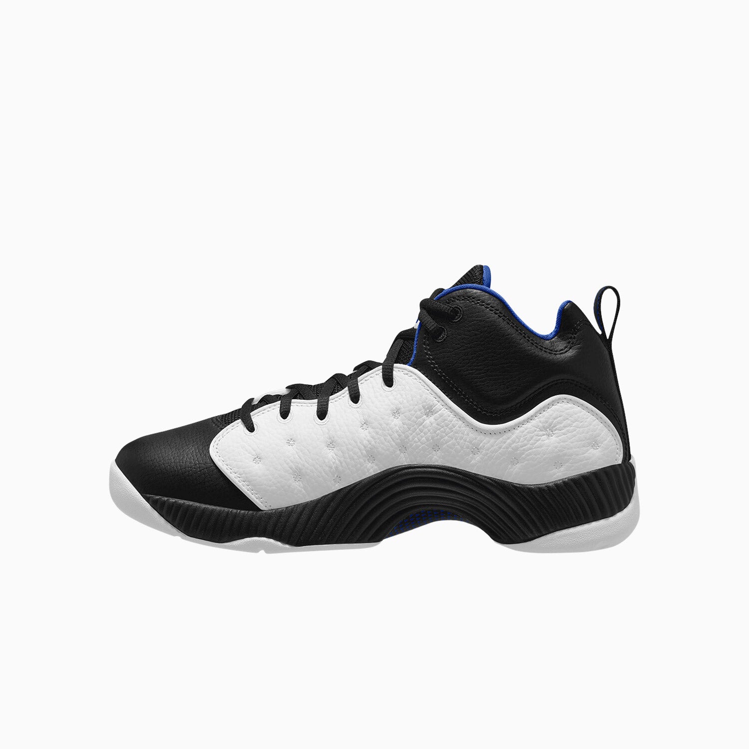 jordan-mens-jordan-jumpman-team-ii-white-black-game-royal-shoes-dz7294-104