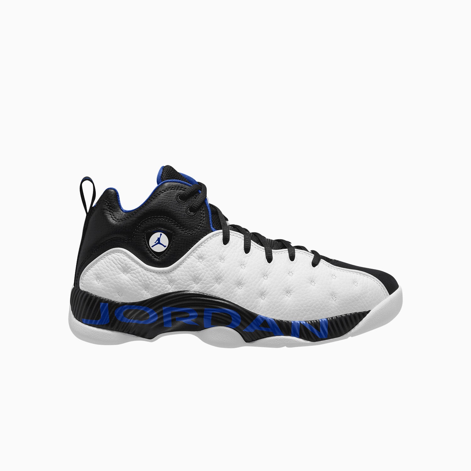 jordan-mens-jordan-jumpman-team-ii-white-black-game-royal-shoes-dz7294-104