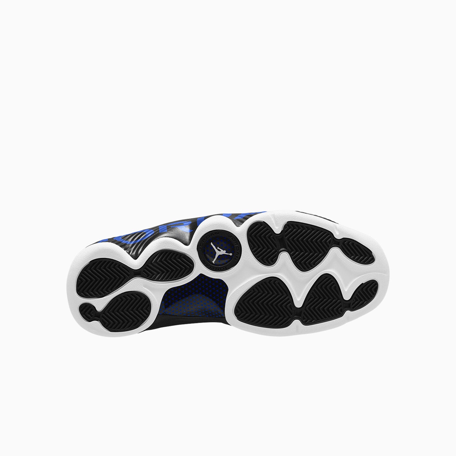 jordan-mens-jordan-jumpman-team-ii-white-black-game-royal-shoes-dz7294-104