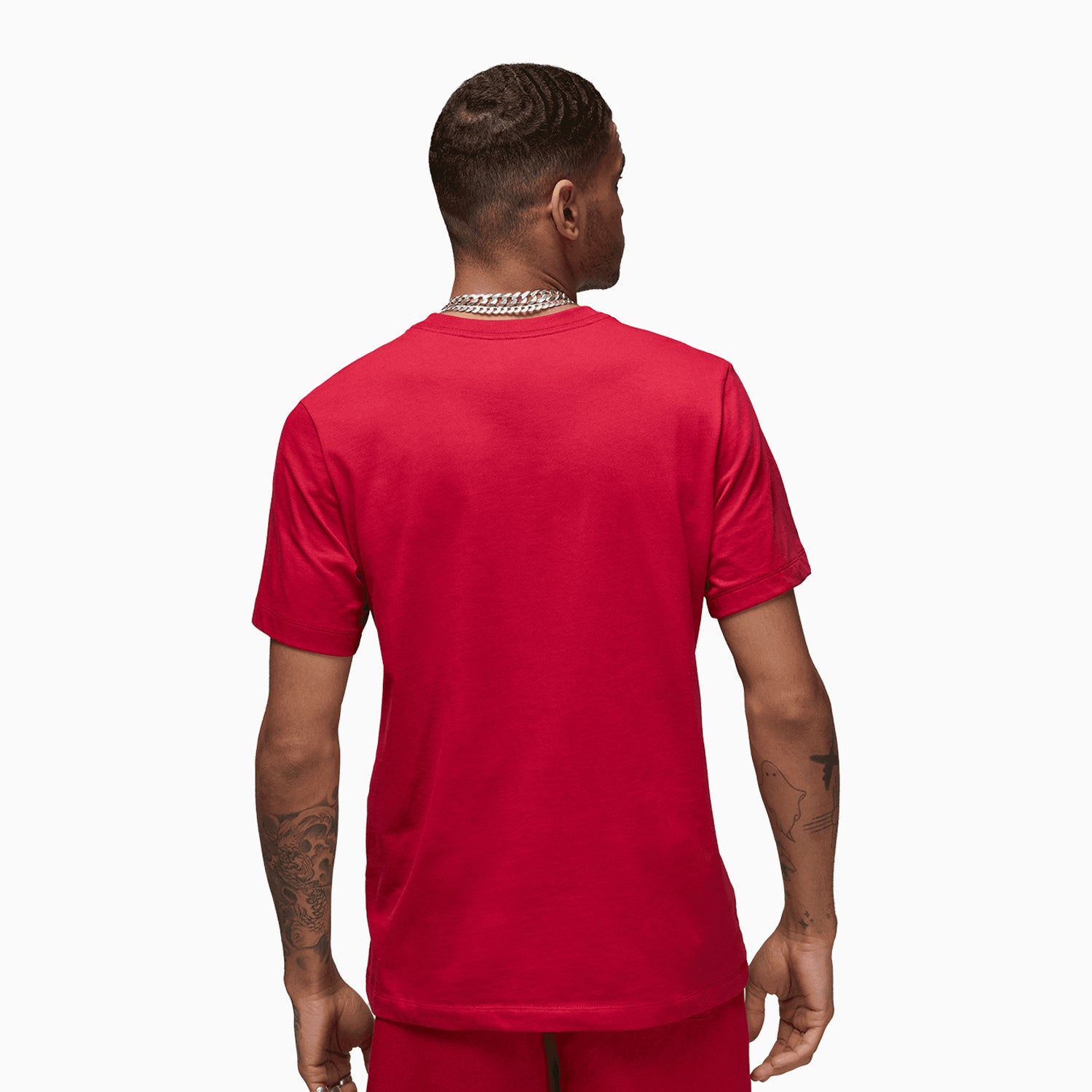 mens-jordan-flight-mvp-short-sleeve-t-shirt-fb7365-619