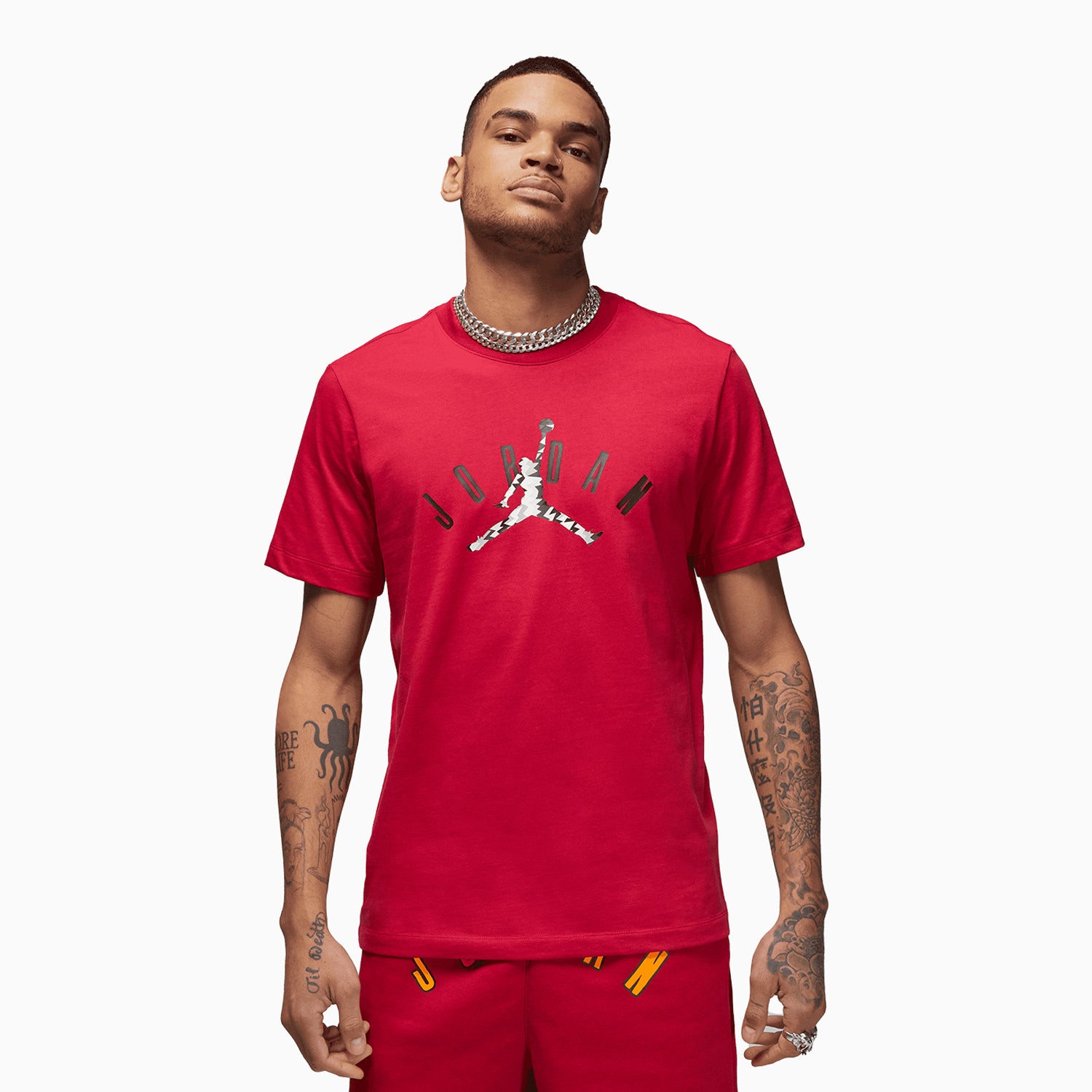 mens-jordan-flight-mvp-short-sleeve-t-shirt-fb7365-619