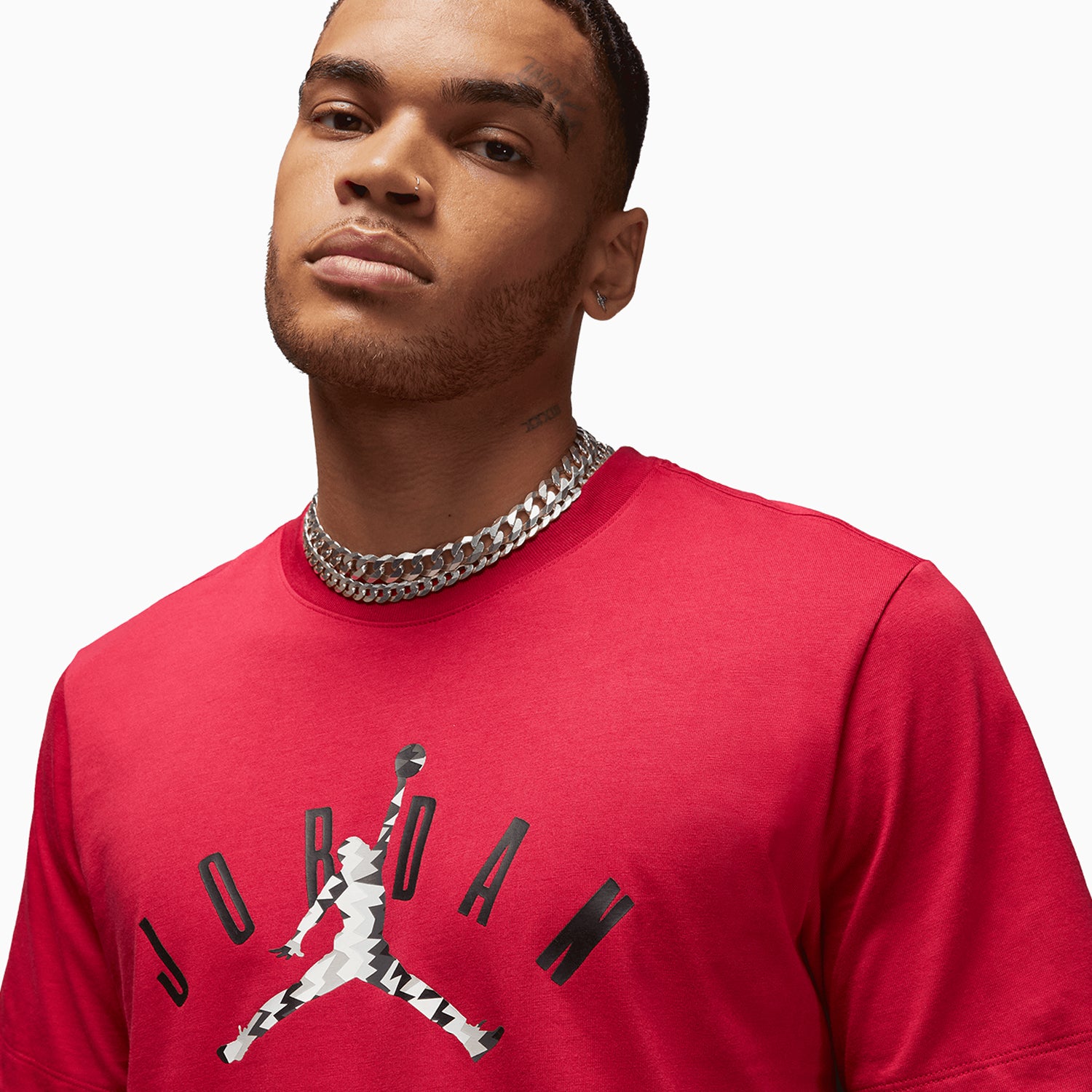 mens-jordan-flight-mvp-short-sleeve-t-shirt-fb7365-619