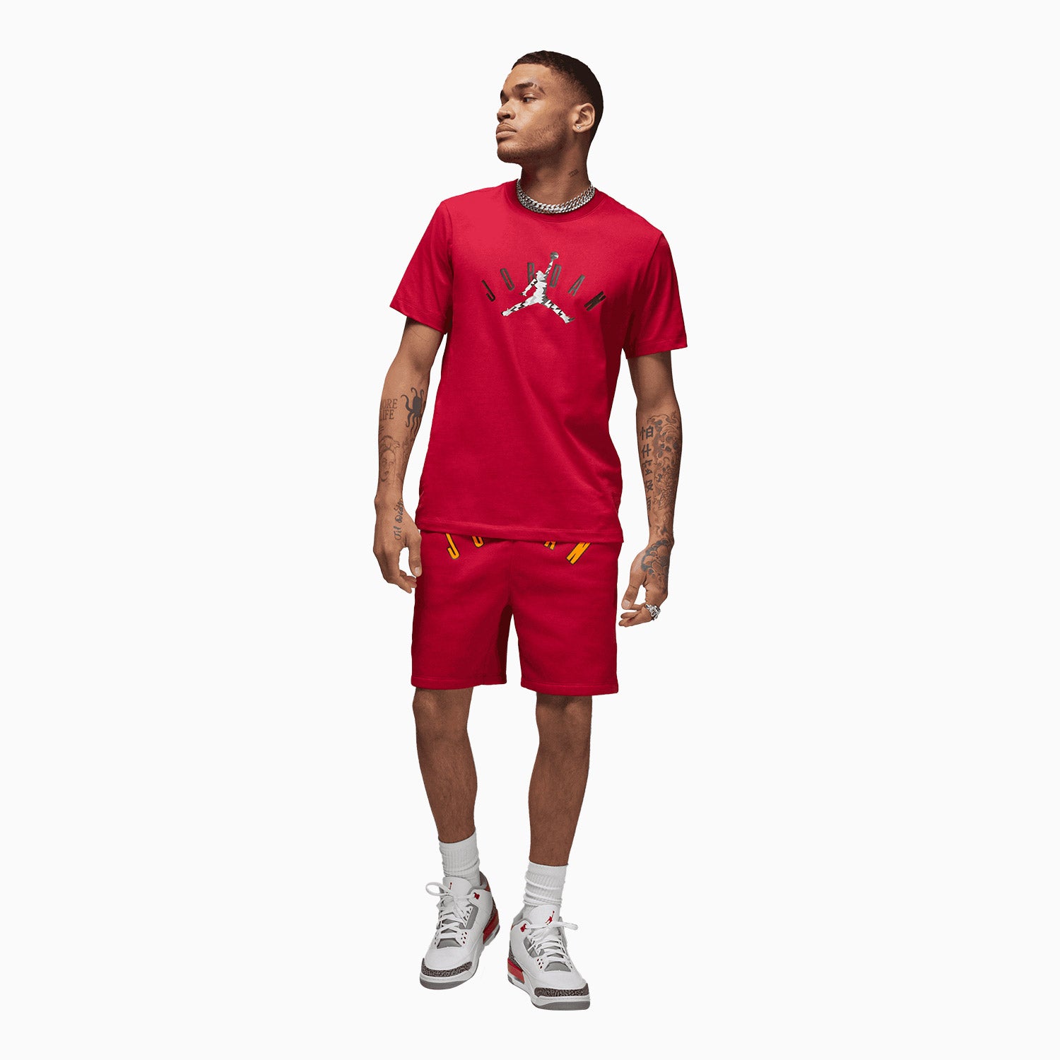 mens-jordan-flight-mvp-short-sleeve-t-shirt-fb7365-619