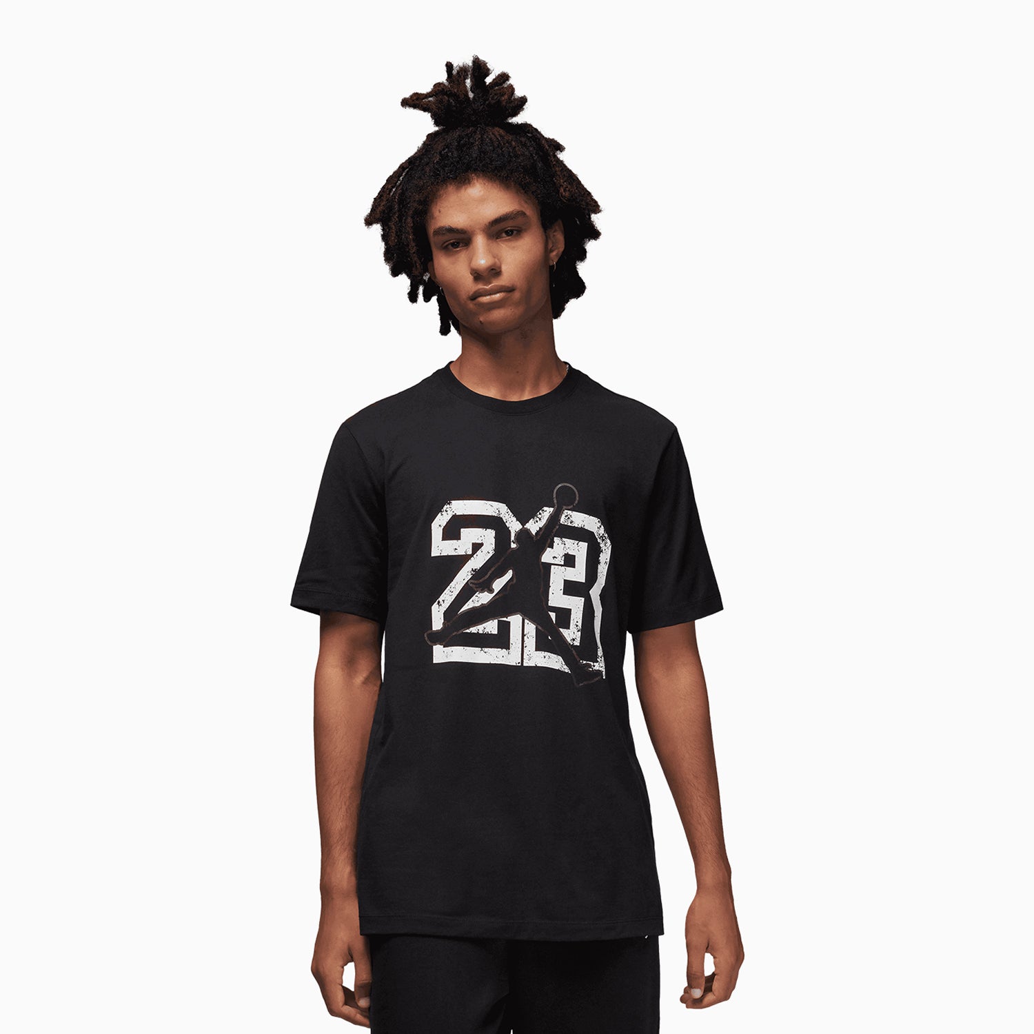 jordan-mens-flight-essentials-short-sleeve-t-shirt-fb7394-011