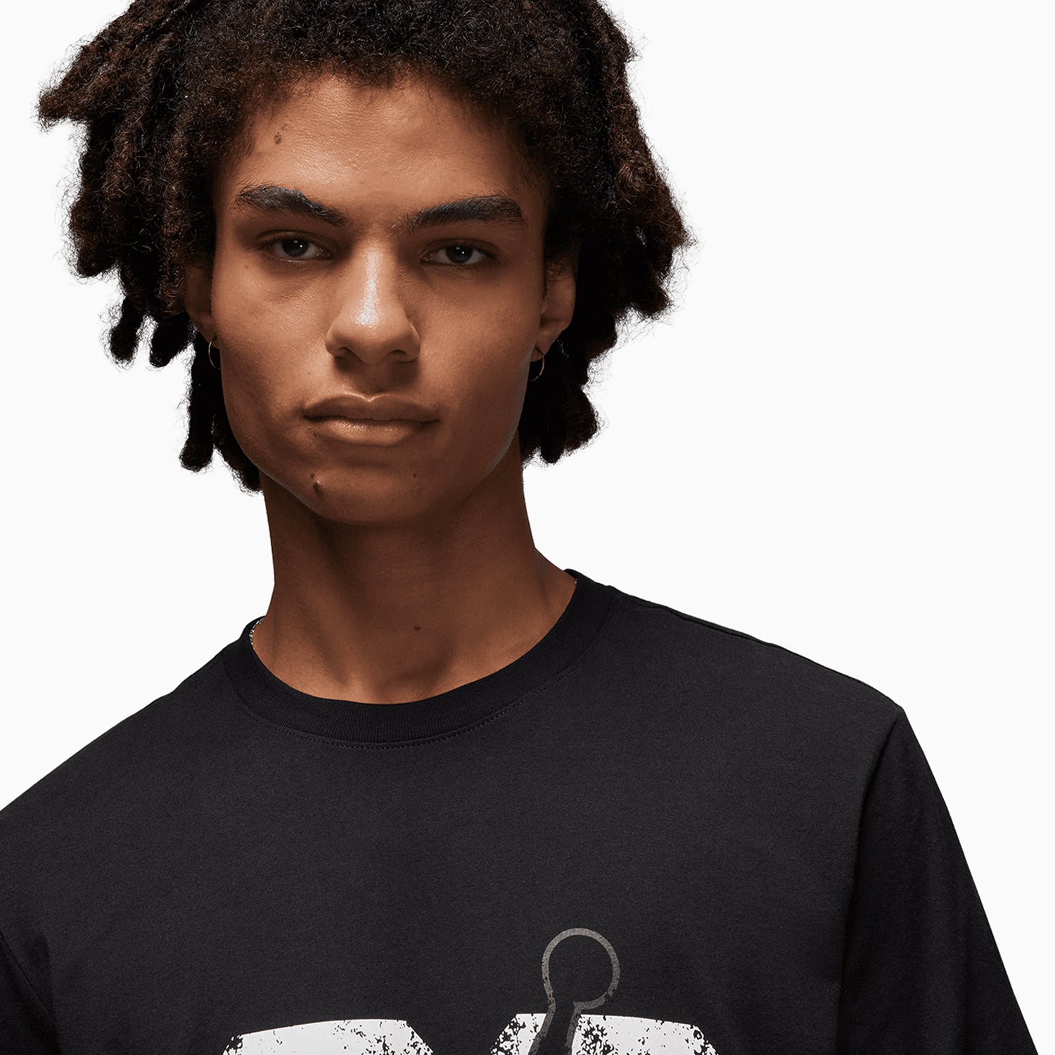 jordan-mens-flight-essentials-short-sleeve-t-shirt-fb7394-011