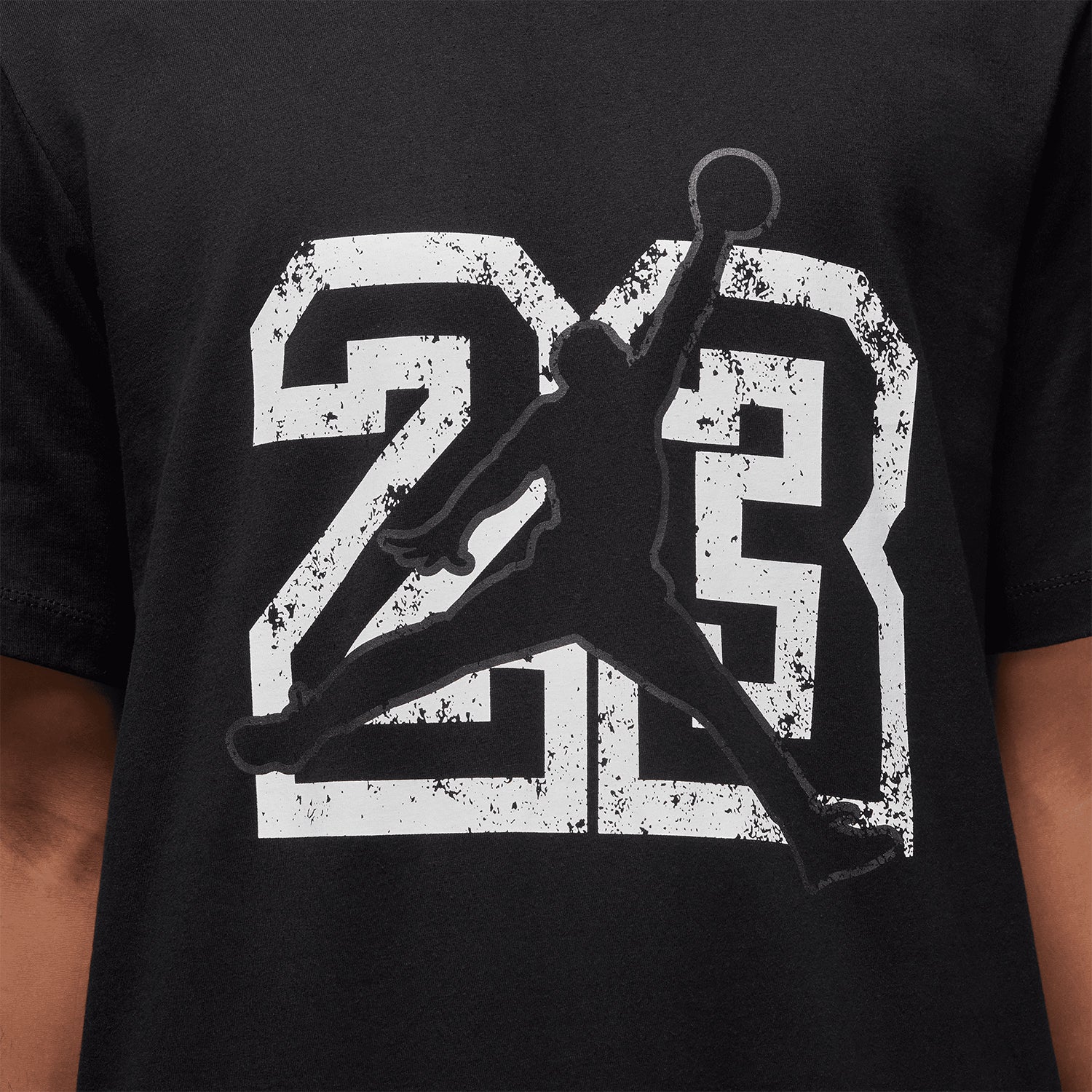 jordan-mens-flight-essentials-short-sleeve-t-shirt-fb7394-011