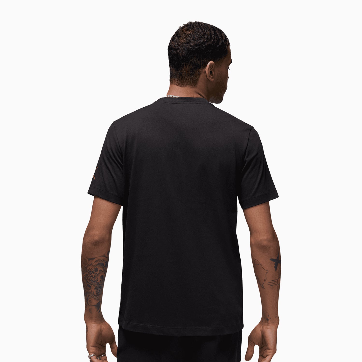 jordan-mens-graphics-short-sleeve-t-shirt-fb7462-010