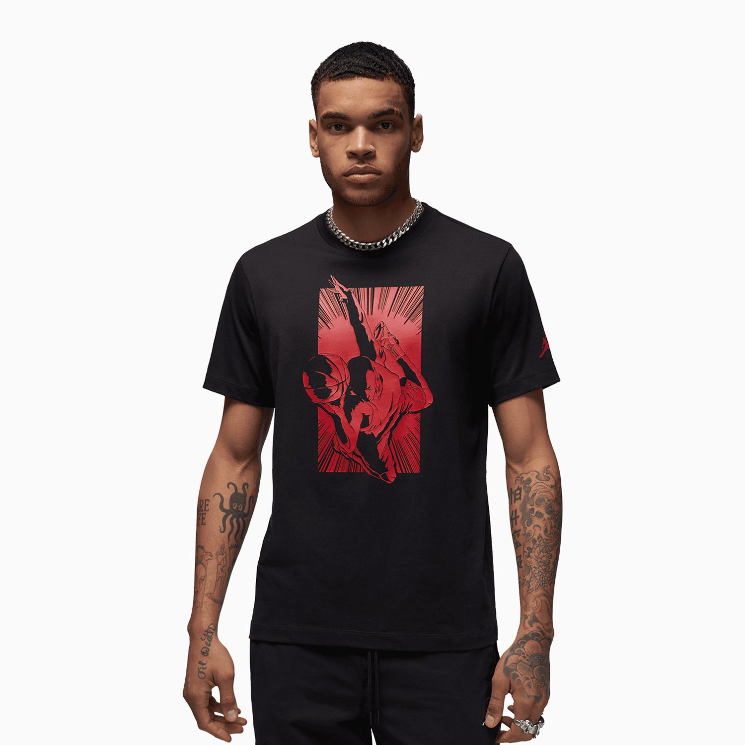 jordan-mens-graphics-short-sleeve-t-shirt-fb7462-010