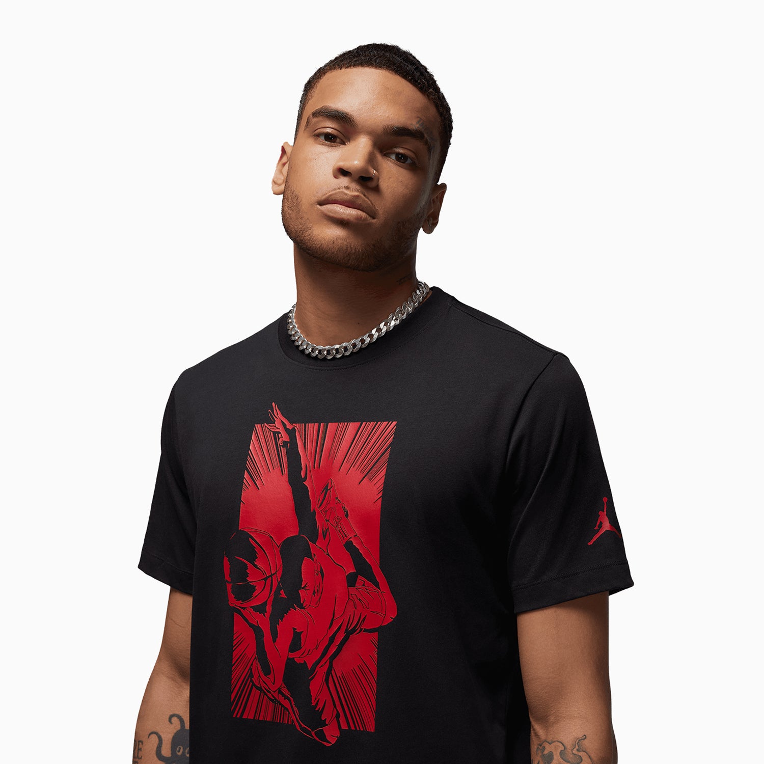 jordan-mens-graphics-short-sleeve-t-shirt-fb7462-010