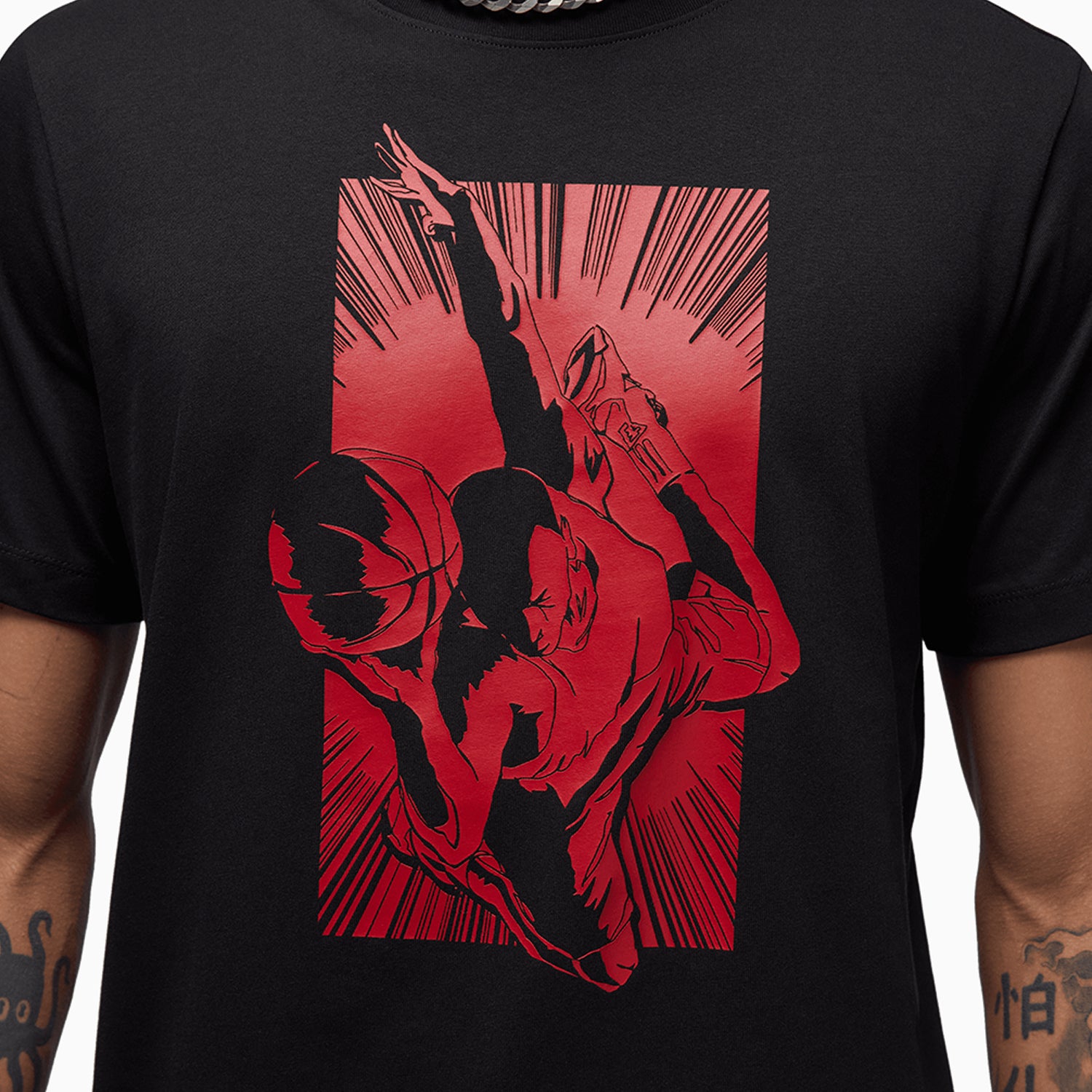 jordan-mens-graphics-short-sleeve-t-shirt-fb7462-010